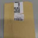 eSIM for France Travel, 30 Days 10GB Data Only SIM Card for Unlocked eSIM Compatible Smartphone, 5G High-Speed Communication Network