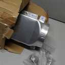 【Upgraded】 DC97-14486A Dryer Heating Element Assembly for Samsung DV45H7000EW/A2 DVE50R5200W/A3 DVE50R5400V/A3 DVE50M7450W/A3 DV40J3000EW/A2 DV42H5200EP/A3 DV42H5200EW/A3 DV48H7400EW/A2