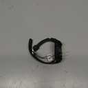 amBand Rugged Case with Band for Apple Watch Ultra 3/2/1 49mm, M3 Military Grade Shockproof Cover, Includes Screen Protector Kit, Tactical Band for Men - Compatible with iWatch Ultra, Matte Black