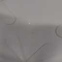 SIKADEER 22" x 22" Under Sink Mat Waterproof, Silicone Mat Kitchen Drawer Shelf and Cabinet Liner, Sink Protector for Kitchen Organizers and Storage, Boot Tray Pet Food Mats (Gray)