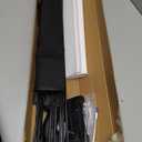 40" Youth Bow and Arrow Set for Kids 8-12 & Teens - Ambidextrous Recurve Archery Gear with Safety Arrows - Toys for Ages 8-13, Backyard Games Gift for Beginner Archers (Light Green)