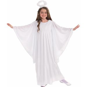 Forum Novelties Child's Angel Costume
