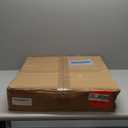 Yoogu 2 Pack of 22 inch Heavy Duty Recliner Chair Sofa Furniture Ring Base w Swivel Replacement with 10 Inch Plate (22 inch 2pcs)