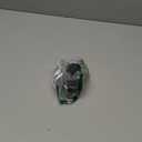 Power Failure Alarm WiFi, Smart Power Outage Alarm with App Notifications, Mini Size Freezer Alert with Loud 110dB & LED Indicator & Voltage Detection, Home Power Monitor for GFCI Trips, Sump Pump