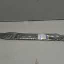 GICOOL 942-0741A 21 inch Mulching Mower Blade for Troy Bilt MTD, 1 Pack