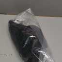 SUUKSESS Women Sexy Wrap Push Up One Piece Swimsuit Tummy Control Bathing Suit (Medium, 89 Black)