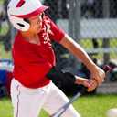 Baseball Batters Elbow Guard for Youth, Adult - Softball ElbowGuard for Youth, Adult - Elbow Guard for Baseball, Softball (Black, L)