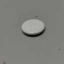 Apple AirTag (1st Generation). Keep Track of and find Your Keys, Wallet, Luggage, Backpack, and More. Simple one-tap Set up with iPhone or iPad, Bluetooth