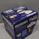Huggies Overnites Size 7 Overnight Diapers (41+ lbs), 36 Ct