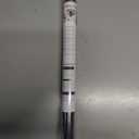 rabbitgoo Window Privacy Film One Way Window Tint for Home, Removable Reflective Heat Sun Blocking Anti UV Glass Door Covering, Mirror Tinting Film House Office, 17.5 in X 6.5 Feet, Silver