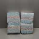 Pampers Diapers - Baby Dry - Size 2, 112 Count, Absorbent Disposable Infant Diaper (Packaging May Vary)