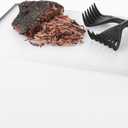 OXO Good Grips Meat Shredding Claws
