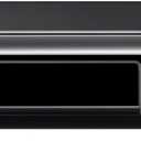 Sony DVPSR510H DVD Player, with HDMI port (Upscaling)