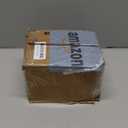 Premium Razor Blades Single Edge, # 9  250 pieces