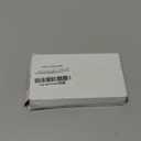 PILOT FriXion Waai Retractable & Refillable Erasable Gel Pens, Extra Fine Point 0.5 mm, Bronze Ink, 12 Count