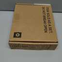 Sensodyne Pronamel Clinical Enamel Strengthening Toothpaste, Whitening Action, 3.4 oz (3 Pack)