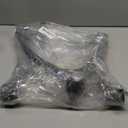 Front Upper Control Arms w/Ball Joints For 2007-2013 Chevy Silverado Tahoe Avalanche Suburban GMC Sierra Yukon XL Cadillac Escalade EXT ESV K80669 K80670-(2pc Set)