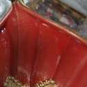 Flldsee Snow Globe Lantern Christmas Decorations Indoor, Musical Snowglobe Light with Timer, USB & Battery Powered Music Box, Santa Claus Bear Cub Moving Train, Xmas Holiday Home Decor