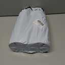 50Pcs Under the Sea Party Decorations Cups, Under the Sea Ocean Animals 12 oz Disposable Plastic Cups for Baby Shower Ocean Bachelorette Summer Birthday Party Favor Decorations Supplies