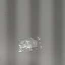 Amazon Essentials 14K Gold Plated Cubic Zirconia Stackable Statement Ring (5)