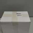 meekoo 100 Pack 12 oz Fiesta Cups Plastic Mexican Cups Clear Disposable Mug Cinco De Mayo Party Decorations for Fiesta Taco Birthday Party Drinkware Supplies, 4 Styles