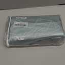 Lamicall Tablet Pillow Stand, Pillow Soft Pad for Lap - Tablet Holder Dock for Bed with 6 Viewing Angles, for iPad Pro 9.7, 10.5, 11, 12.9 Air Mini 4 3, Kindle, Galaxy Tab, E-Reader, Blackish Green