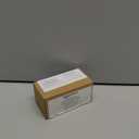 Amazon Basics Matte Finish Tape, 6 Pack, 2.1 x 0.75 inch, Translucent