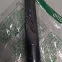 Celik Vacuum Cleaner Nozzle Head, Black, Plastic, 1.25 Inch, Standard Vacuum Connector, Crevice Tool