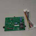 282A Furnace Control Board Replacement | Compatible for Carrier HK42FZ034 HK42FZ013 HK42FZ004 HK42FZ007 HK42FZ008 HK42FZ009 HK42FZ011 HK42FZ016 | 325878-751 CEPL1311012-01