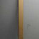 10-Pack 3.3ft LED Aluminum Channel System with Silicone Cover, Aluminum Extrusion Substitutes for Hidden Counter Light, LED Strip Light Diffuser for Indoor DIY Installation