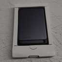 INIU for Magsafe Portable Charger, Slim Qi2 10000mAh 30W Magnetic Power Bank, USB C in&Out Wireless Battery Pack Phone Charger, Only for iPhone 16/16 Plus/16 Pro/16 Pro Max, iPhone 15/14/13/12 Series