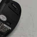 Perixx PERIMICE-713 Wireless Ergonomic Vertical Mouse - 800/1200/1600 DPI - Right Handed - Recommended with RSI User