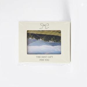 First Time Grandma Gifts for Grandma, New Grandma Gifts First Time 2026, Grandma Picture Frame, When a Baby is Born So is a Grandmother, Photo Frame 8X10