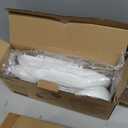 Full Cut-Off LED Wall Pack, 70W 8,400LM Replaces 400W HPS/HID, 5000K Outdoor Light IP65 Waterproof