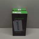 UTTU Cervical Pillow for Neck Strain Relief, Memory Foam Neck Pillow for Sleeping, Adjustable Orthopedic Sandwich Pillow, Contour Cooling for Side Back Stomach Sleeper, Medium(23.6"14"5.2"/4.5")