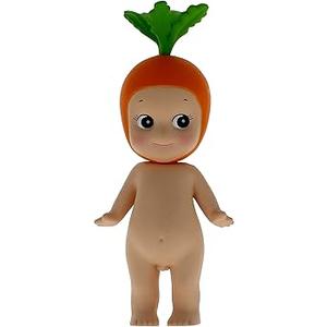 Sonny Angel Vegetable Series - New Version Blind Box - One Assorted- Sealed Blind Box