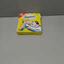 Temptations Creamy Puree Squeezable Lickable Cat Treats, Wet Cat Treats with Chicken, Salmon, and Tuna Variety Pack, 0.42 oz. Tubes, 24 Count