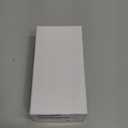 Apple iPhone 15 Pro Max, 256GB, White Titanium - Unlocked