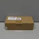 Timer&3 Pack-30Ft Fall Garland Fall Decorations for Home, 60LED Fall Lights Patented Realistic Maples Leaf Garland Battery Operated Waterproof Indoor Outdoor Christmas Thanksgiving Halloween Decor