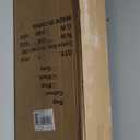 14-Way Golf Stand Bag, Lightweight Golf Bag with Stand for Men and Women (Black)