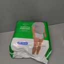 Amazon Basics Incontinence Underwear for Men, Maximum Absorbency, 2X-Large, 14 Count (1 Pack)