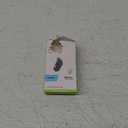 Cell Candy Adaptive Fast Charging USB-C car Charger for any USB-C devices 20 Watts