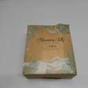 Blooming Jelly Womens One-Piece Bathing Suits Tummy Control Ruched Swimsuit Curvy 2026 Swim Suit (3XL, Leopard/Black)