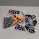 5 in 1 STEM Remote Control Building Kit, 392Pcs Blocks Erector Projects Set Toys for Kids Age 8-12, Build a Tank/Robot/AVT DIY Science Educate 6 7 9 10 11 Years Old for Boys & Girls Gift Ideas