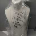 FDW | Female Mannequin Torso | Beige | with 7" Height Adjustment
