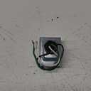 Funmit Doorbell Transformer 16V 10VA Compatible with Ring Wired Video Doorbell