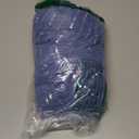 Adrianna Papell Women's Beaded Short Dress Size 16