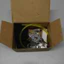 SYOWADA Carburetor Replacement for Homelite 26B Blower UT09526 308054114 308054075 Carb Leaf Blowers Part