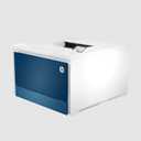 HP Color LaserJet Pro 4201dw Wireless Color Laser Printer, Best-for-Office (4RA86F)