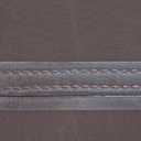 DUCKCOVERS Ultimate Waterproof BBQ Grill Cover for Weber Performer, 54 Inch, Grill Cover, Grill Cover for Outdoor Grill, BBQ Cover